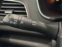 Renault Megane Estate 1.3 TCe 140 EDC Techno | Trekhaak 1.700 KG | All season banden | Dodehoek Detectie