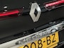 Renault Megane Estate 1.3 TCe 140 EDC Techno | Trekhaak 1.700 KG | All season banden | Dodehoek Detectie