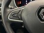 Renault Megane Estate 1.3 TCe 140 EDC Techno | Trekhaak 1.700 KG | All season banden | Dodehoek Detectie