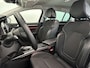 Renault Megane Estate 1.3 TCe 140 EDC Techno | Trekhaak 1.700 KG | All season banden | Dodehoek Detectie