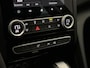 Renault Megane Estate 1.3 TCe 140 EDC Techno | Trekhaak 1.700 KG | All season banden | Dodehoek Detectie