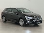 Renault Megane Estate 1.3 TCe 140 EDC Techno | Trekhaak 1.700 KG | All season banden | Dodehoek Detectie