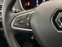 Renault Megane Estate 1.3 TCe 140 EDC Techno | Trekhaak 1.700 KG | All season banden | Dodehoek Detectie
