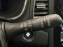 Renault Megane Estate 1.3 TCe 140 EDC Techno | Trekhaak 1.700 KG | All season banden | Dodehoek Detectie