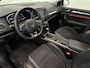 Renault Megane Estate 1.3 TCe 140 EDC Techno | Trekhaak 1.700 KG | All season banden | Dodehoek Detectie