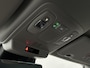 Renault Megane Estate 1.3 TCe 140 EDC Techno | Trekhaak 1.700 KG | All season banden | Dodehoek Detectie