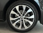 Renault Megane Estate 1.3 TCe 140 EDC Techno | Trekhaak 1.700 KG | All season banden | Dodehoek Detectie