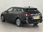 Renault Megane Estate 1.3 TCe 140 EDC Techno | Trekhaak 1.700 KG | All season banden | Dodehoek Detectie