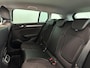 Renault Megane Estate 1.3 TCe 140 EDC Techno | Trekhaak 1.700 KG | All season banden | Dodehoek Detectie
