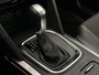 Renault Megane Estate 1.3 TCe 140 EDC Techno | Trekhaak 1.700 KG | All season banden | Dodehoek Detectie