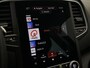 Renault Megane Estate 1.3 TCe 140 EDC Techno | Trekhaak 1.700 KG | All season banden | Dodehoek Detectie