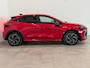 Renault Clio 1.8 Hybrid 160 Esprit Alpine | Harman/Kardon | Pack Winter & Parking | Van: € 35.659,- nu rijklaar voor: € 34.659,-