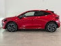Renault Clio 1.8 Hybrid 160 Esprit Alpine | Harman/Kardon | Pack Winter & Parking | Van: € 35.659,- nu rijklaar voor: € 34.659,-