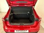 Renault Clio 1.8 Hybrid 160 Esprit Alpine | Harman/Kardon | Pack Winter & Parking | Van: € 35.659,- nu rijklaar voor: € 34.659,-