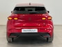 Renault Clio 1.8 Hybrid 160 Esprit Alpine | Harman/Kardon | Pack Winter & Parking | Van: € 35.659,- nu rijklaar voor: € 34.659,-