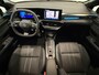 Renault Clio 1.8 Hybrid 160 Esprit Alpine | Harman/Kardon | Pack Winter & Parking | Van: € 35.659,- nu rijklaar voor: € 34.659,-