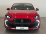 Renault Clio 1.8 Hybrid 160 Esprit Alpine | Harman/Kardon | Pack Winter & Parking | Van: € 35.659,- nu rijklaar voor: € 34.659,-