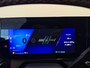 Renault Clio 1.8 Hybrid 160 Esprit Alpine | Harman/Kardon | Pack Winter & Parking | Van: € 35.659,- nu rijklaar voor: € 34.659,-