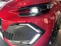 Renault Clio 1.8 Hybrid 160 Esprit Alpine | Harman/Kardon | Pack Winter & Parking | Van: € 35.659,- nu rijklaar voor: € 34.659,-