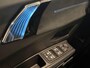 Renault Clio 1.8 Hybrid 160 Esprit Alpine | Harman/Kardon | Pack Winter & Parking | Van: € 35.659,- nu rijklaar voor: € 34.659,-