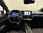 Renault Clio 1.8 Hybrid 160 Esprit Alpine | Harman/Kardon | Pack Winter & Parking | Van: € 35.659,- nu rijklaar voor: € 34.659,-