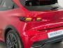 Renault Clio 1.8 Hybrid 160 Esprit Alpine | Harman/Kardon | Pack Winter & Parking | Van: € 35.659,- nu rijklaar voor: € 34.659,-