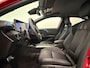 Renault Clio 1.8 Hybrid 160 Esprit Alpine | Harman/Kardon | Pack Winter & Parking | Van: € 35.659,- nu rijklaar voor: € 34.659,-