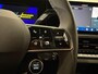 Renault Clio 1.8 Hybrid 160 Esprit Alpine | Harman/Kardon | Pack Winter & Parking | Van: € 35.659,- nu rijklaar voor: € 34.659,-