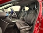 Renault Clio 1.8 Hybrid 160 Esprit Alpine | Harman/Kardon | Pack Winter & Parking | Van: € 35.659,- nu rijklaar voor: € 34.659,-