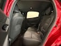 Renault Clio 1.8 Hybrid 160 Esprit Alpine | Harman/Kardon | Pack Winter & Parking | Van: € 35.659,- nu rijklaar voor: € 34.659,-