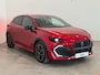 Renault Clio 1.8 Hybrid 160 Esprit Alpine | Harman/Kardon | Pack Winter & Parking | Van: € 35.659,- nu rijklaar voor: € 34.659,-