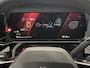Renault R5 Urban Range Iconic Cinq 52 kWh | Harman/Kardon | Pack Safety & Advanced Driving Assist | Adapter V2L, energie naar extern apparaat | Van: €36.859,- nu rijklaar voor: € 35.359,-