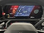 Renault R5 Urban Range Iconic Cinq 52 kWh | Harman/Kardon | Pack Safety & Advanced Driving Assist | Adapter V2L, energie naar extern apparaat | Van: €36.859,- nu rijklaar voor: € 35.359,-