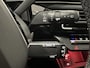 Renault R5 Urban Range Iconic Cinq 52 kWh | Harman/Kardon | Pack Safety & Advanced Driving Assist | Adapter V2L, energie naar extern apparaat | Van: €36.859,- nu rijklaar voor: € 35.359,-