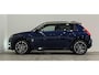 Renault R5 Urban Range Iconic Cinq 52 kWh | Harman/Kardon | Pack Safety & Advanced Driving Assist | Adapter V2L, energie naar extern apparaat | Van: €36.859,- nu rijklaar voor: € 35.359,-