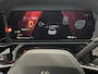 Renault R5 Urban Range Iconic Cinq 52 kWh | Harman/Kardon | Pack Safety & Advanced Driving Assist | Adapter V2L, energie naar extern apparaat | Van: €36.859,- nu rijklaar voor: € 35.359,-