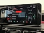Renault R5 Urban Range Iconic Cinq 52 kWh | Harman/Kardon | Pack Safety & Advanced Driving Assist | Adapter V2L, energie naar extern apparaat | Van: €36.859,- nu rijklaar voor: € 35.359,-