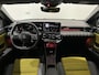 Renault R5 Urban Range Iconic Cinq 52 kWh | Harman/Kardon | Pack Safety & Advanced Driving Assist | Adapter V2L, energie naar extern apparaat | Van: €36.859,- nu rijklaar voor: € 35.359,-