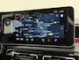 Renault R5 Urban Range Iconic Cinq 52 kWh | Harman/Kardon | Pack Safety & Advanced Driving Assist | Adapter V2L, energie naar extern apparaat | Van: €36.859,- nu rijklaar voor: € 35.359,-