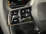 Renault R5 Urban Range Iconic Cinq 52 kWh | Harman/Kardon | Pack Safety & Advanced Driving Assist | Adapter V2L, energie naar extern apparaat | Van: €36.859,- nu rijklaar voor: € 35.359,-