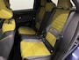 Renault R5 Urban Range Iconic Cinq 52 kWh | Harman/Kardon | Pack Safety & Advanced Driving Assist | Adapter V2L, energie naar extern apparaat | Van: €36.859,- nu rijklaar voor: € 35.359,-