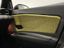 Renault R5 Urban Range Iconic Cinq 52 kWh | Harman/Kardon | Pack Safety & Advanced Driving Assist | Adapter V2L, energie naar extern apparaat | Van: €36.859,- nu rijklaar voor: € 35.359,-