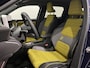 Renault R5 Urban Range Iconic Cinq 52 kWh | Harman/Kardon | Pack Safety & Advanced Driving Assist | Adapter V2L, energie naar extern apparaat | Van: €36.859,- nu rijklaar voor: € 35.359,-