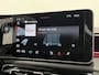 Renault R5 Urban Range Iconic Cinq 52 kWh | Harman/Kardon | Pack Safety & Advanced Driving Assist | Adapter V2L, energie naar extern apparaat | Van: €36.859,- nu rijklaar voor: € 35.359,-