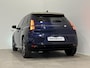Renault R5 Urban Range Iconic Cinq 52 kWh | Harman/Kardon | Pack Safety & Advanced Driving Assist | Adapter V2L, energie naar extern apparaat | Van: €36.859,- nu rijklaar voor: € 35.359,-