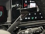 Renault R5 Urban Range Iconic Cinq 52 kWh | Harman/Kardon | Pack Safety & Advanced Driving Assist | Adapter V2L, energie naar extern apparaat | Van: €36.859,- nu rijklaar voor: € 35.359,-