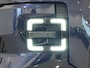 Renault R5 Urban Range Iconic Cinq 52 kWh | Harman/Kardon | Pack Safety & Advanced Driving Assist | Adapter V2L, energie naar extern apparaat | Van: €36.859,- nu rijklaar voor: € 35.359,-