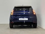Renault R5 Urban Range Iconic Cinq 52 kWh | Harman/Kardon | Pack Safety & Advanced Driving Assist | Adapter V2L, energie naar extern apparaat | Van: €36.859,- nu rijklaar voor: € 35.359,-