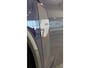 Renault R5 Urban Range Iconic Cinq 52 kWh | Harman/Kardon | Pack Safety & Advanced Driving Assist | Adapter V2L, energie naar extern apparaat | Van: €36.859,- nu rijklaar voor: € 35.359,-