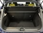 Renault R5 Urban Range Iconic Cinq 52 kWh | Harman/Kardon | Pack Safety & Advanced Driving Assist | Adapter V2L, energie naar extern apparaat | Van: €36.859,- nu rijklaar voor: € 35.359,-